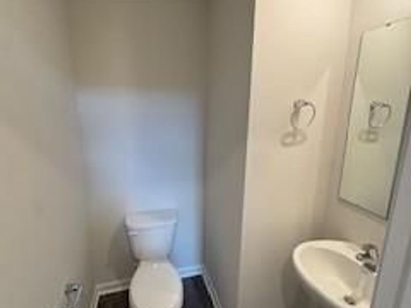 1253 Baybury Avenue, Xenia, OH 45385 Photo 10