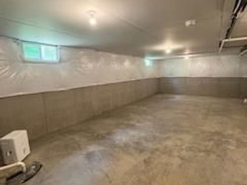1253 Baybury Avenue, Xenia, OH 45385 Photo 11