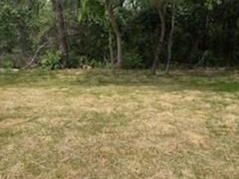 1253 Baybury Avenue, Xenia, OH 45385 Photo 12