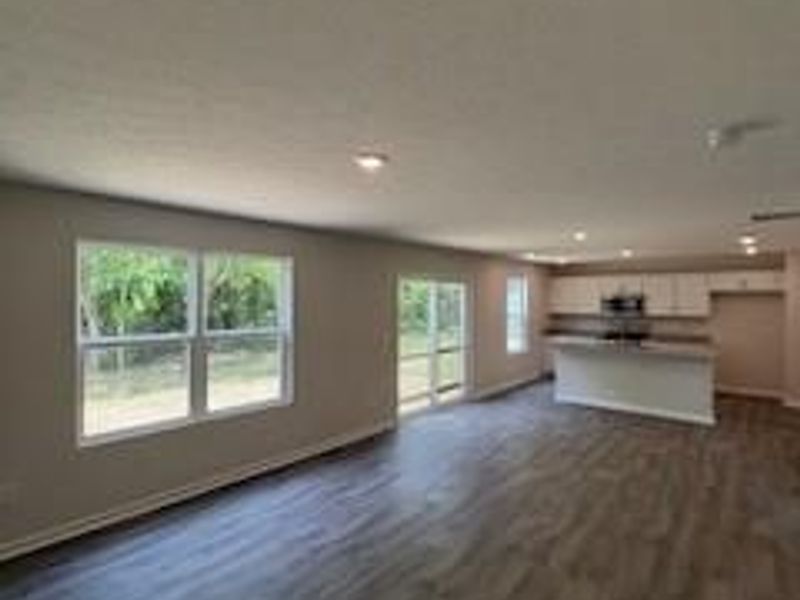 1253 Baybury Avenue, Xenia, OH 45385 Photo 4
