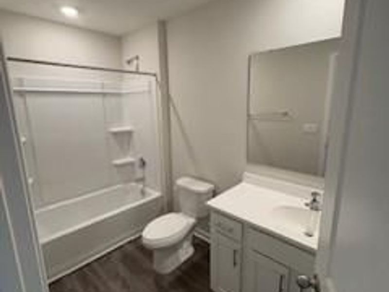 1253 Baybury Avenue, Xenia, OH 45385 Photo 7