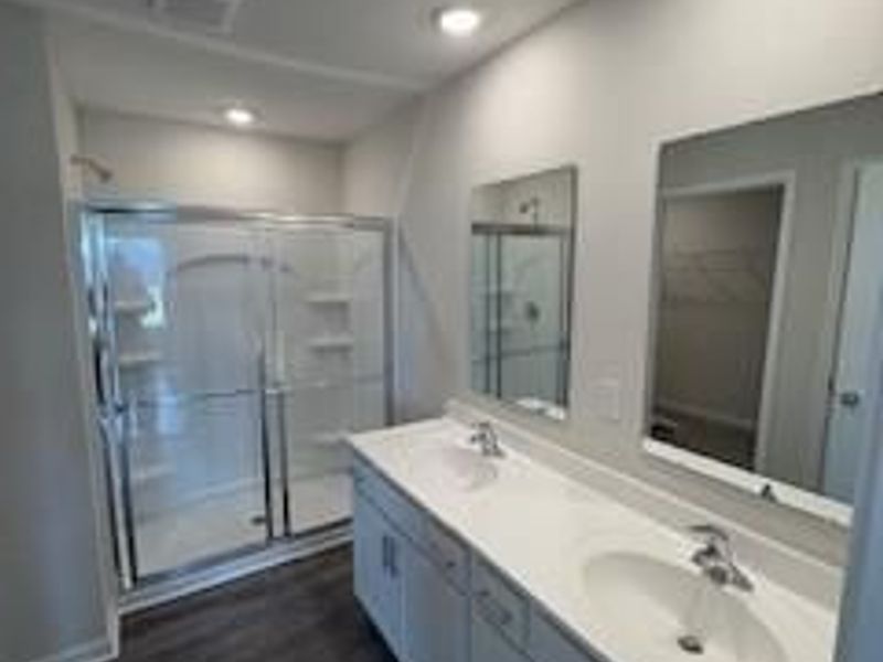 1253 Baybury Avenue, Xenia, OH 45385 Photo 9