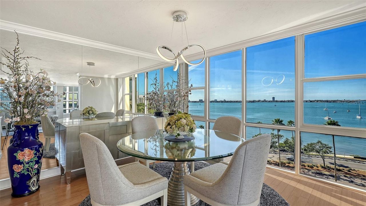 770 S Palm Avenue, Unit 704, Sarasota, FL 34236 Photo