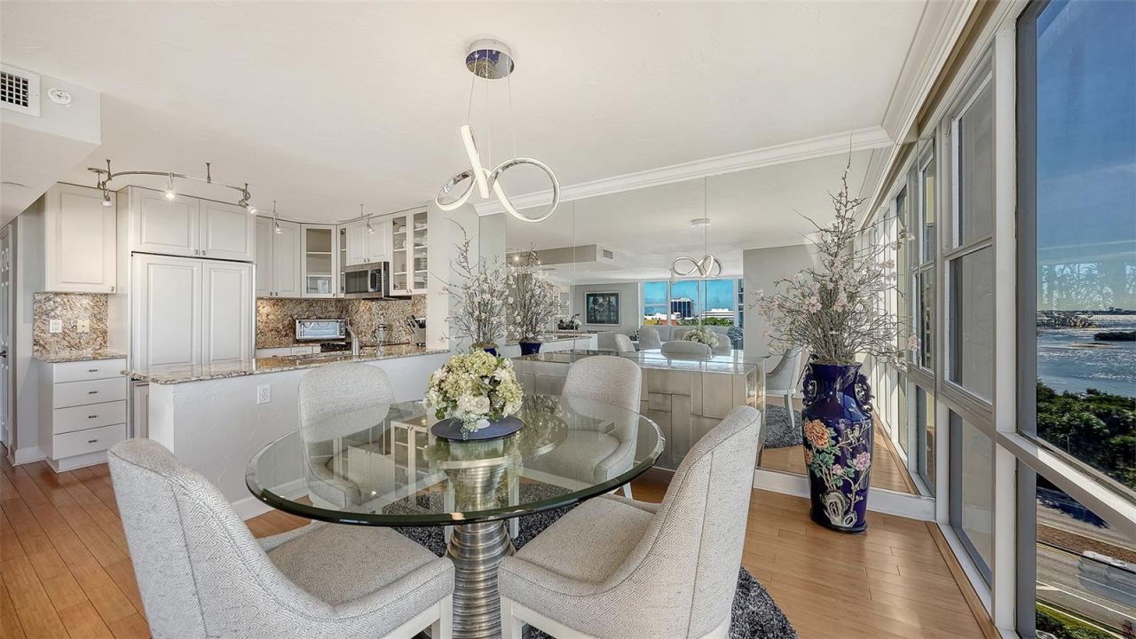 770 S Palm Avenue, Unit 704, Sarasota, FL 34236 Photo