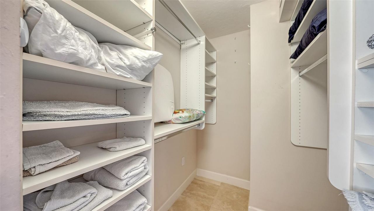 770 S Palm Avenue, Unit 704, Sarasota, FL 34236 Photo