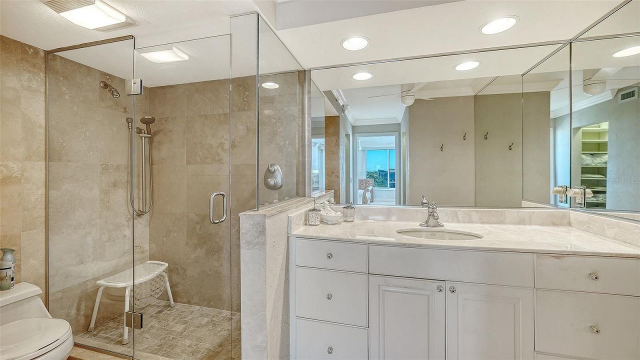 770 S Palm Avenue, Unit 704, Sarasota, FL 34236 Photo