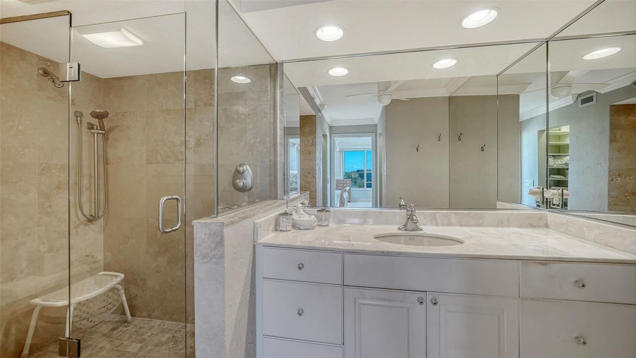 770 S Palm Avenue, Unit 704, Sarasota, FL 34236 Photo