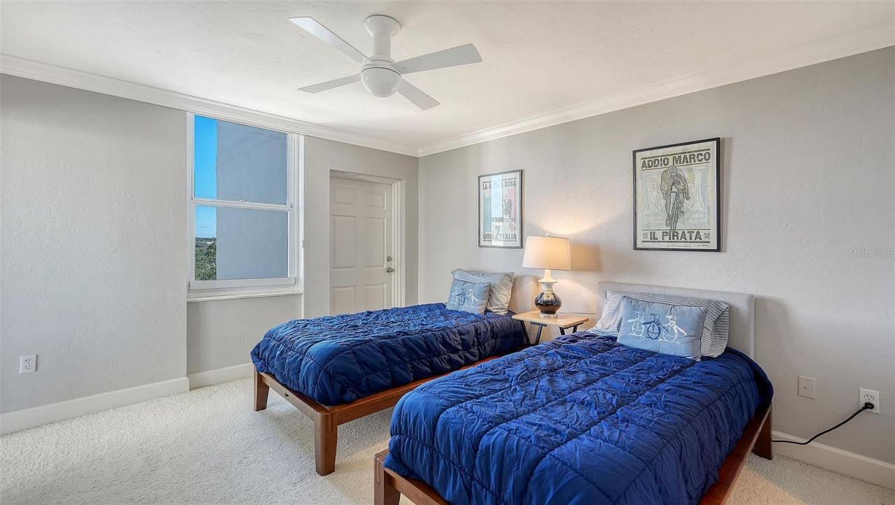 770 S Palm Avenue, Unit 704, Sarasota, FL 34236 Photo