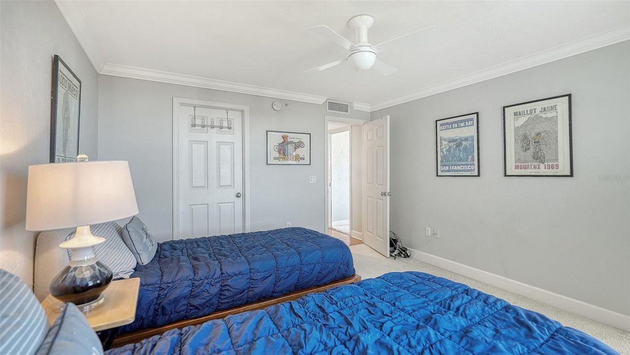 770 S Palm Avenue, Unit 704, Sarasota, FL 34236 Photo