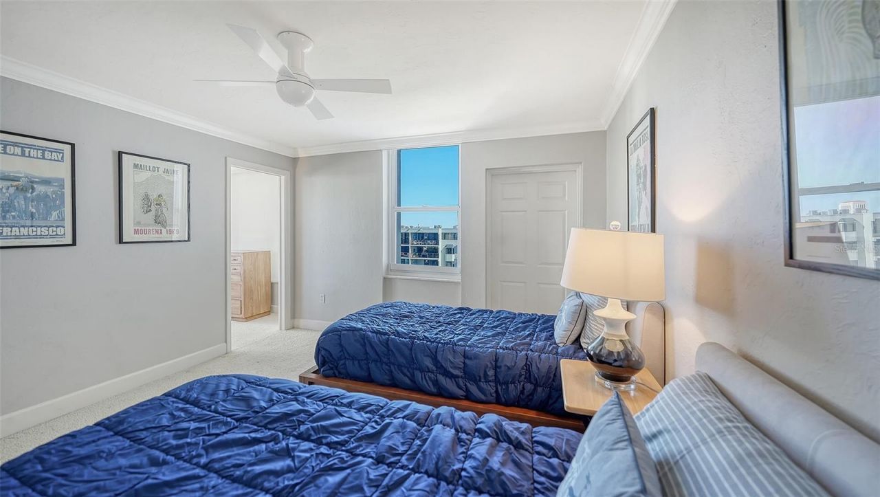 770 S Palm Avenue, Unit 704, Sarasota, FL 34236 Photo