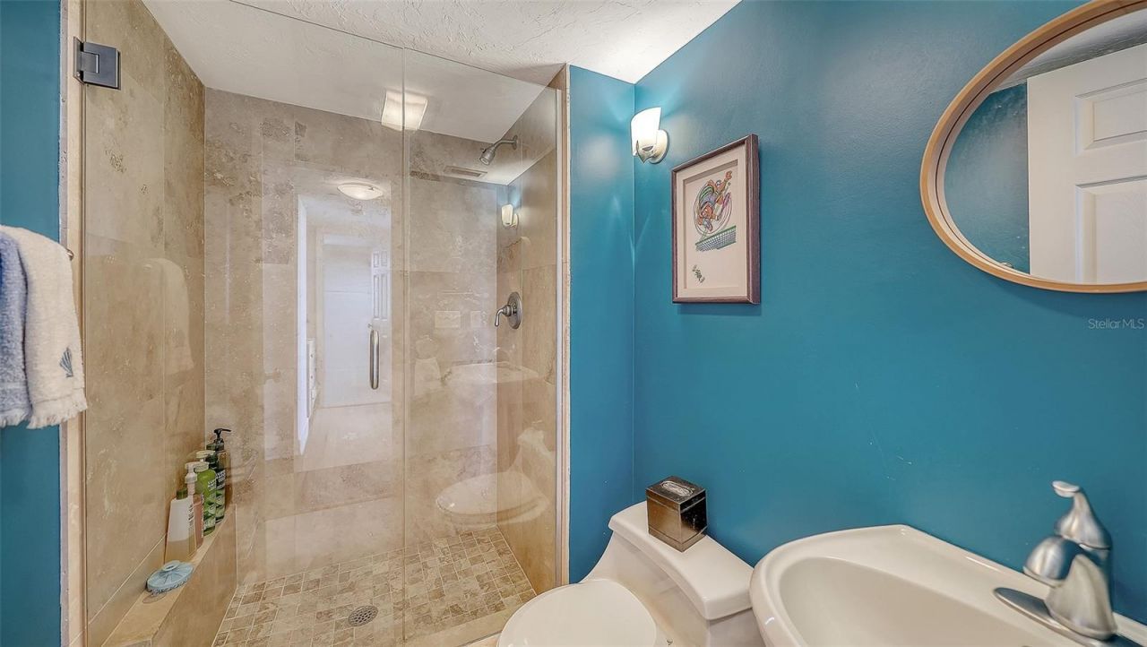 770 S Palm Avenue, Unit 704, Sarasota, FL 34236 Photo