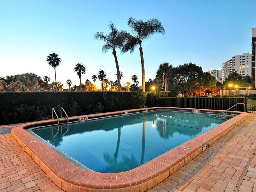 Property Image 38