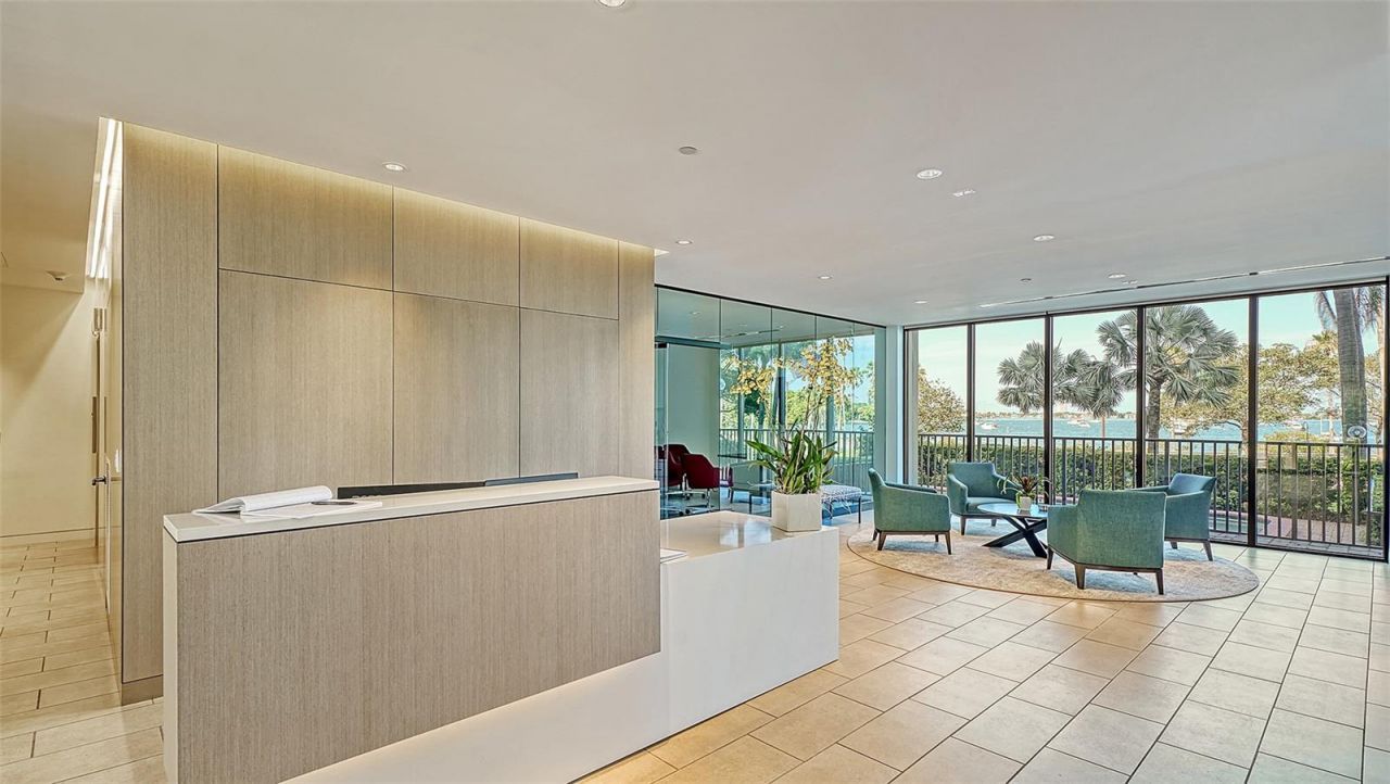 770 S Palm Avenue, Unit 704, Sarasota, FL 34236 Photo