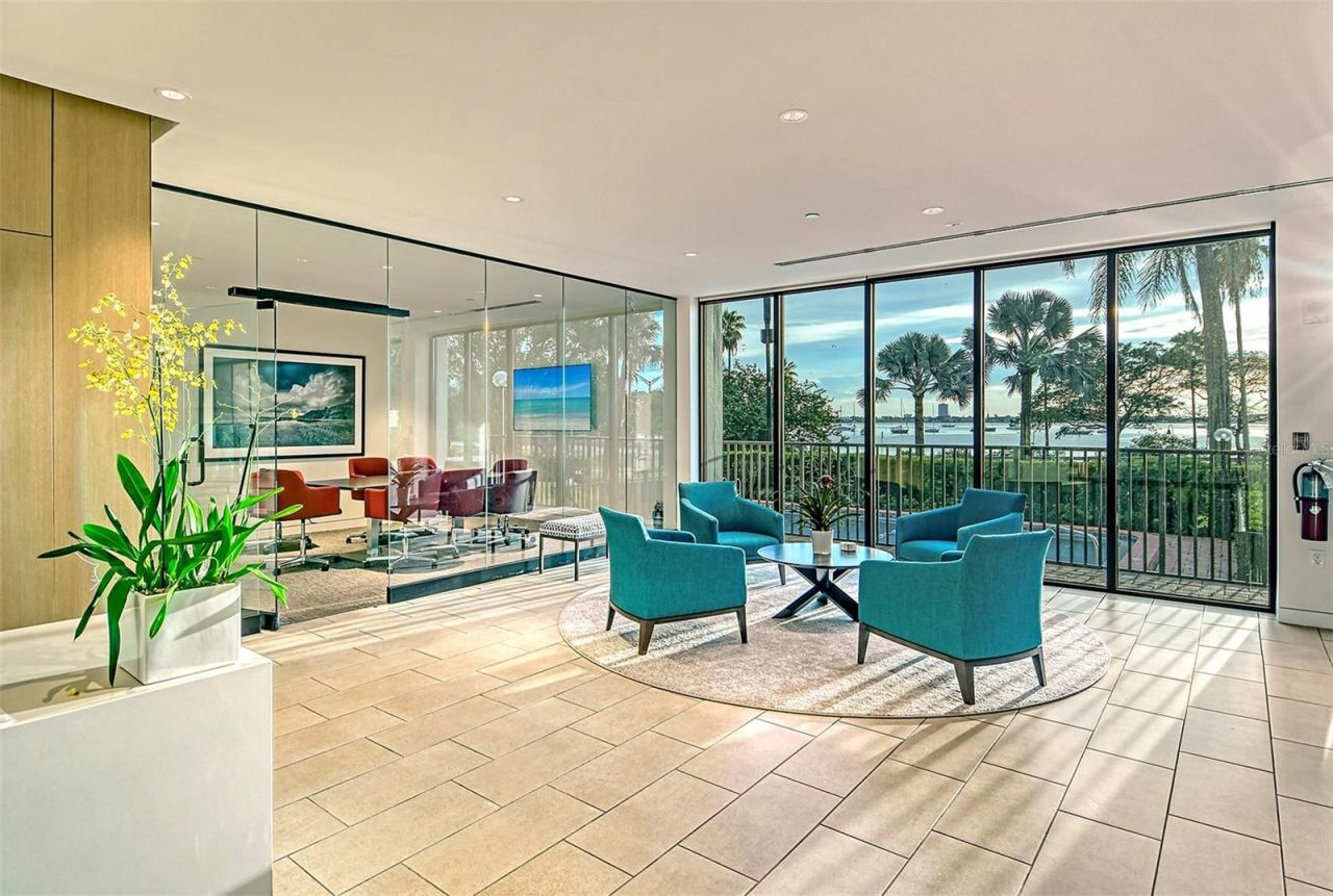 770 S Palm Avenue, Unit 704, Sarasota, FL 34236 Photo