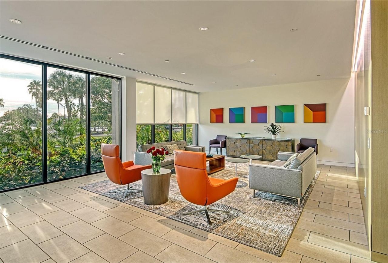 770 S Palm Avenue, Unit 704, Sarasota, FL 34236 Photo