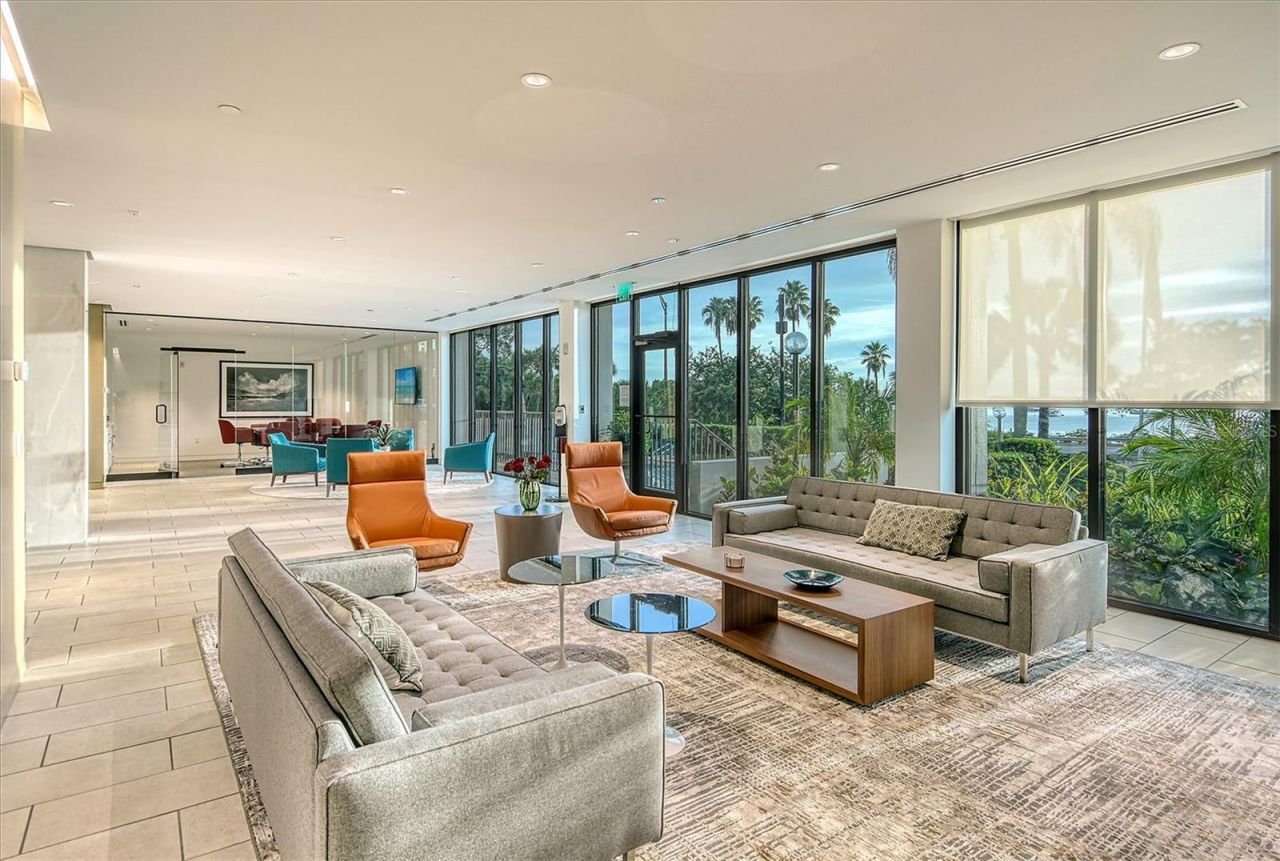 770 S Palm Avenue, Unit 704, Sarasota, FL 34236 Photo