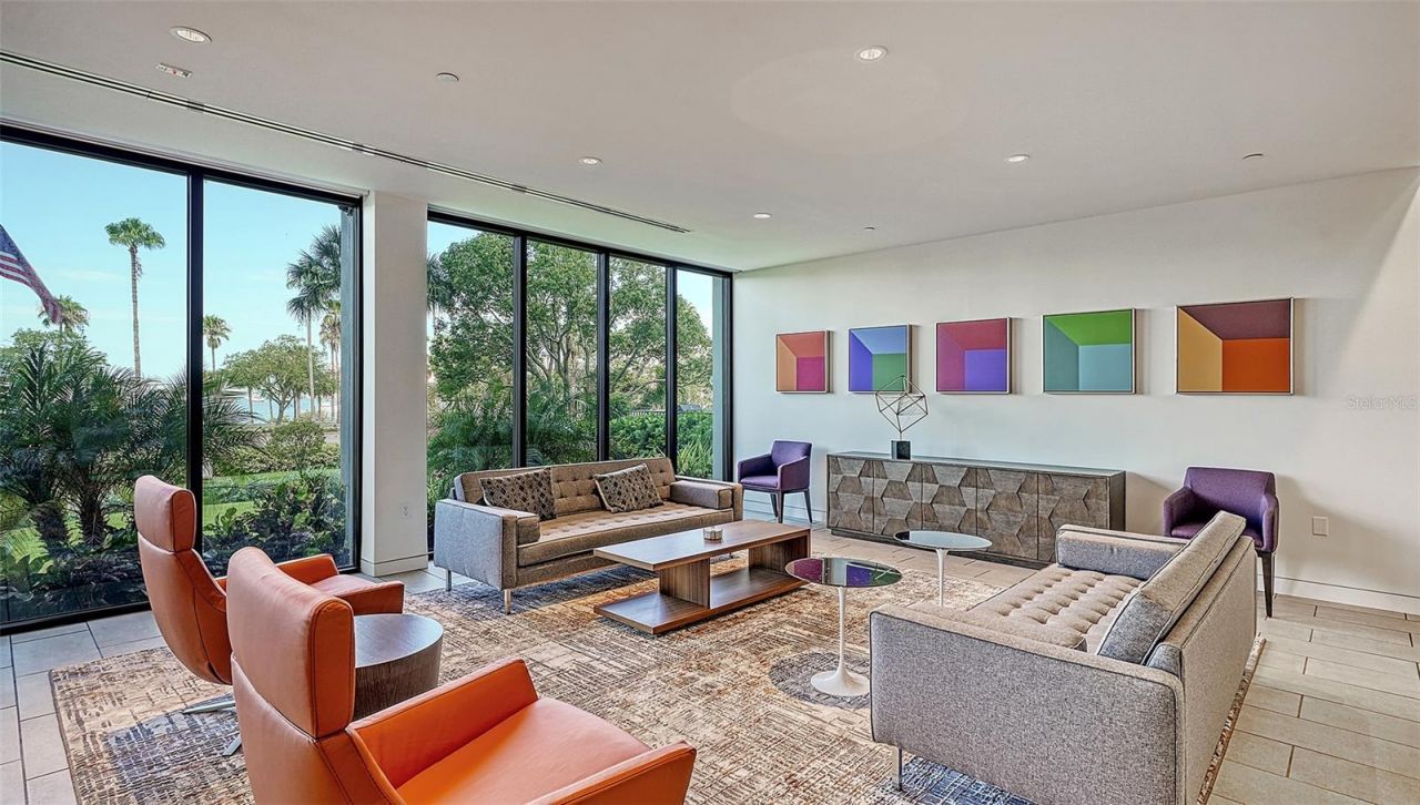 770 S Palm Avenue, Unit 704, Sarasota, FL 34236 Photo