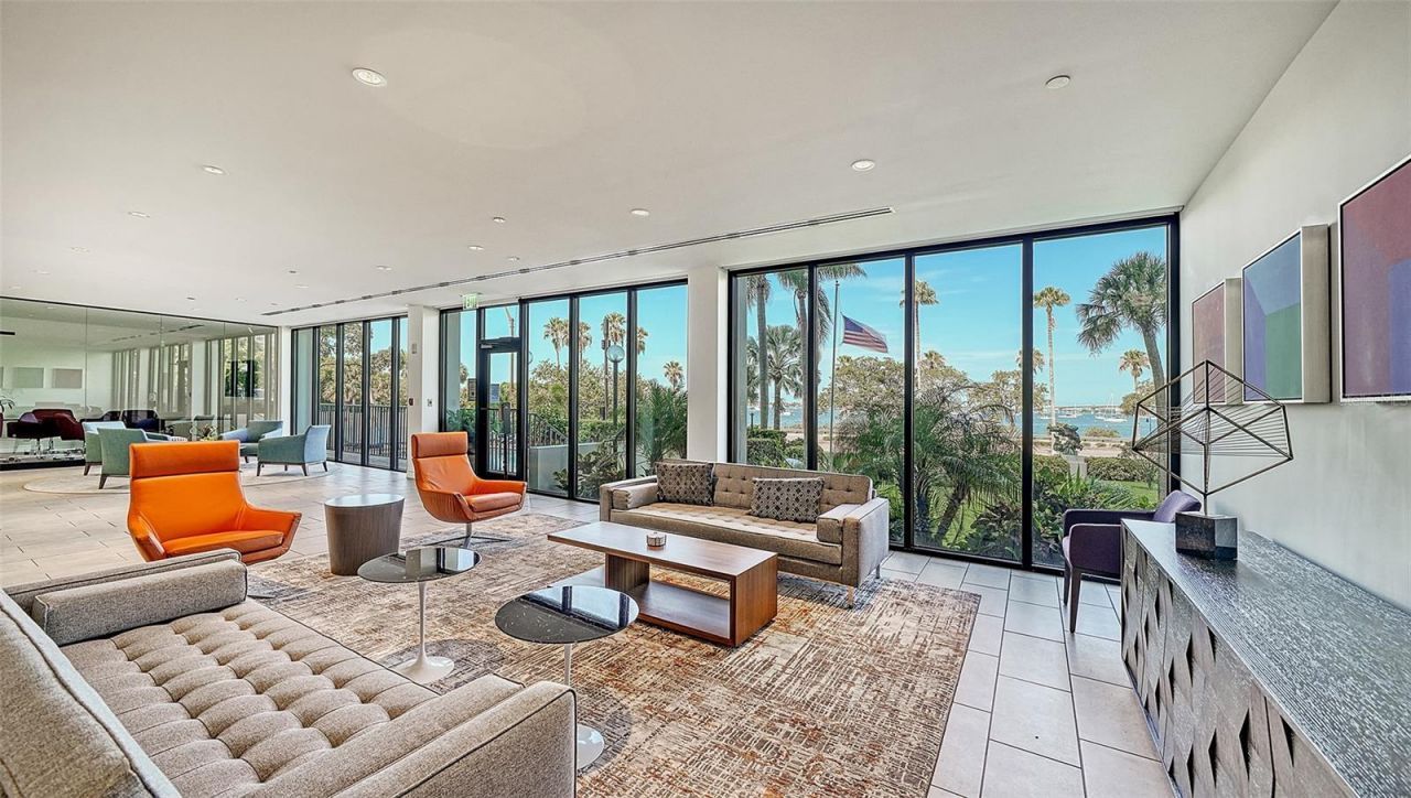 770 S Palm Avenue, Unit 704, Sarasota, FL 34236 Photo