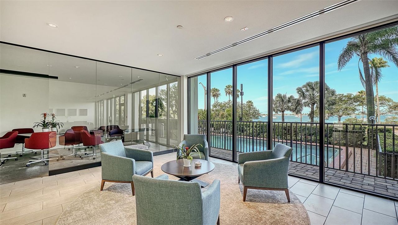 770 S Palm Avenue, Unit 704, Sarasota, FL 34236 Photo