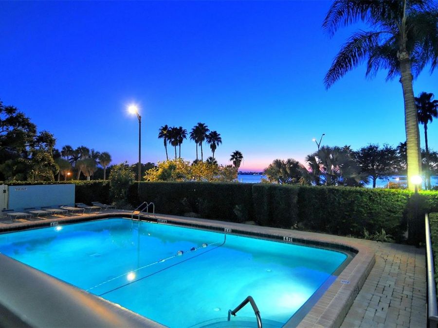 Property Image 52