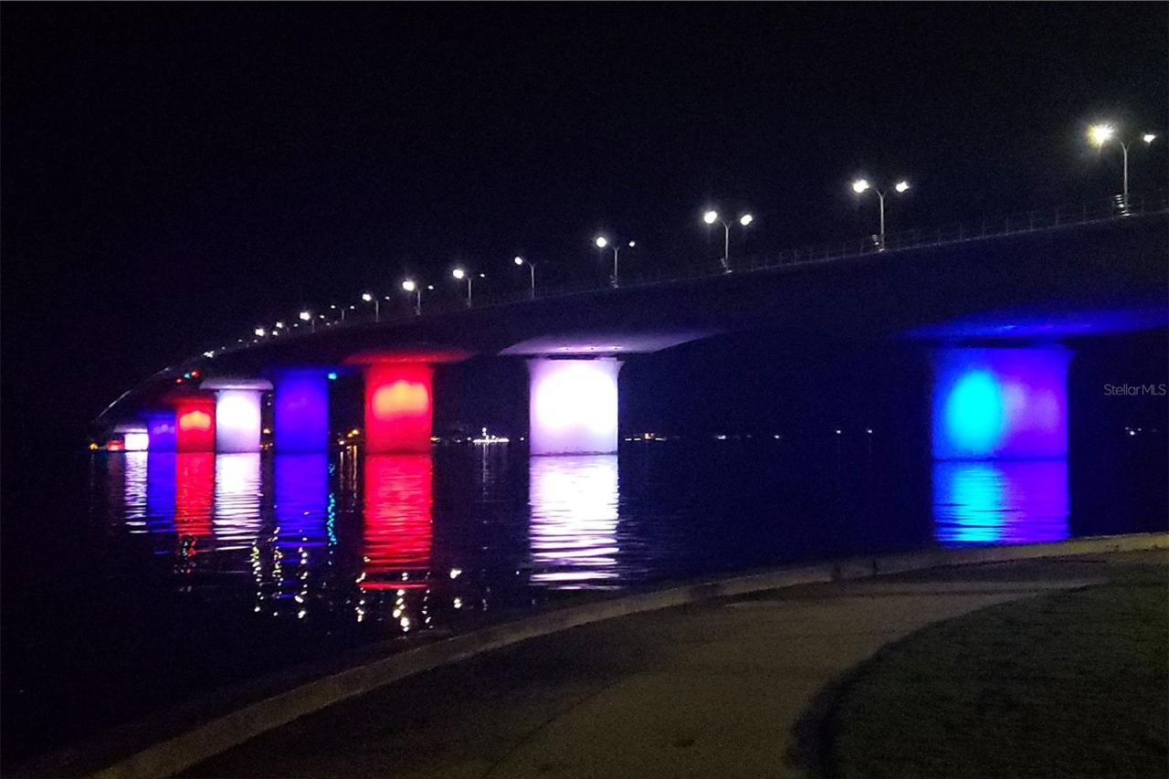 770 S Palm Avenue, Unit 704, Sarasota, FL 34236 Photo