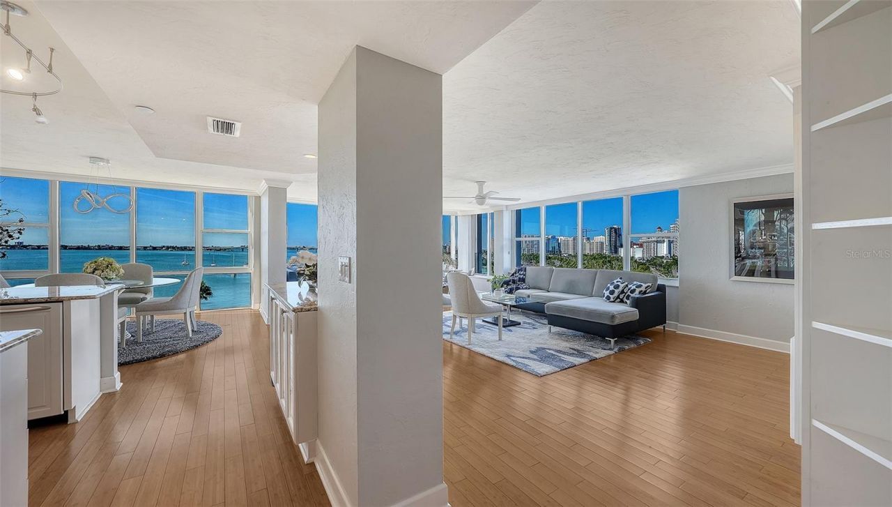 770 S Palm Avenue, Unit 704, Sarasota, FL 34236 Photo