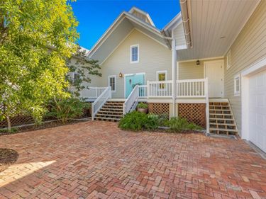 160 1ST STREET E, BOCA GRANDE, FL 33921