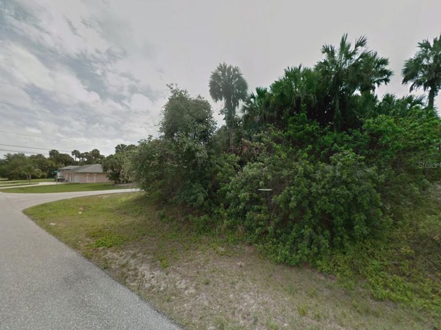 Property Image 4