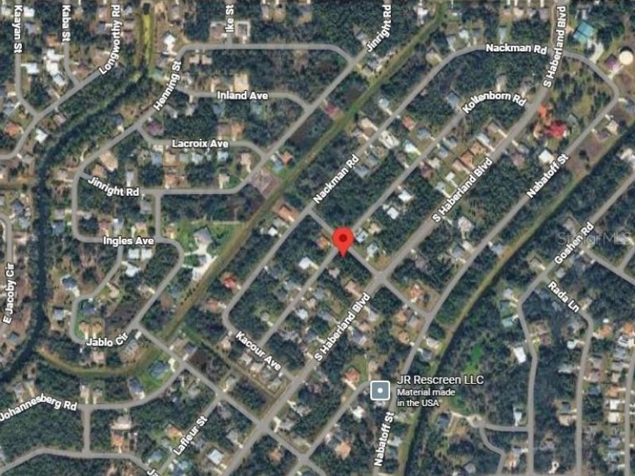 Property Image 5
