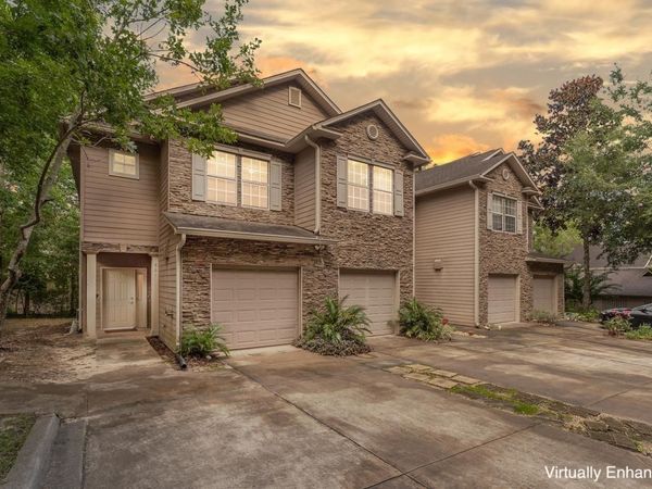 1325 Stone Road, Unit 301, Tallahassee, FL 32303