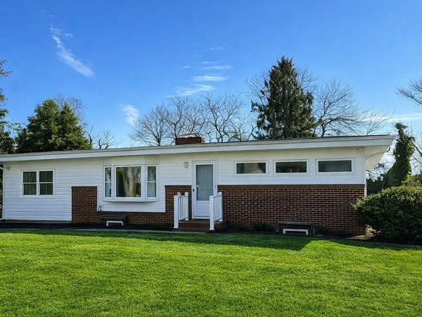 10 LOOCKERMAN COURT, DOVER, DE 19901