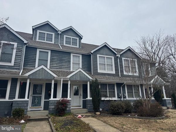 13105 WINDJAMMER AVENUE, SOLOMONS, MD 20688