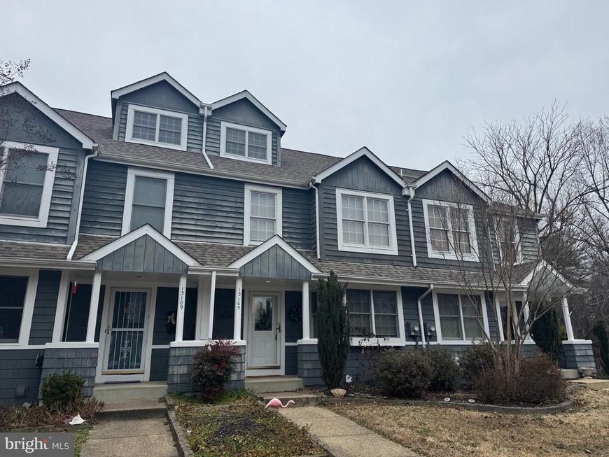 13105 Windjammer Avenue, Solomons, MD 20688 Main Photo