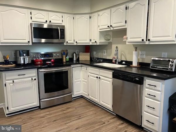 13105 WINDJAMMER AVENUE, SOLOMONS, MD 20688