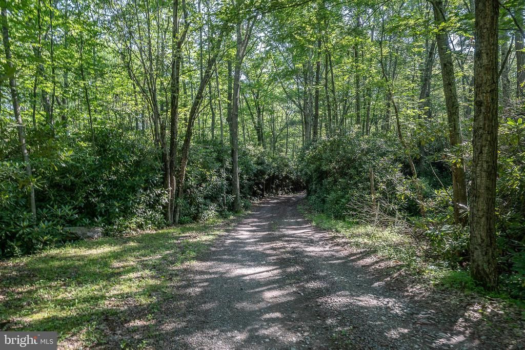 614 Graystones Jeras Rd Lot R-14, Albrightsville, PA 18210 Main Photo