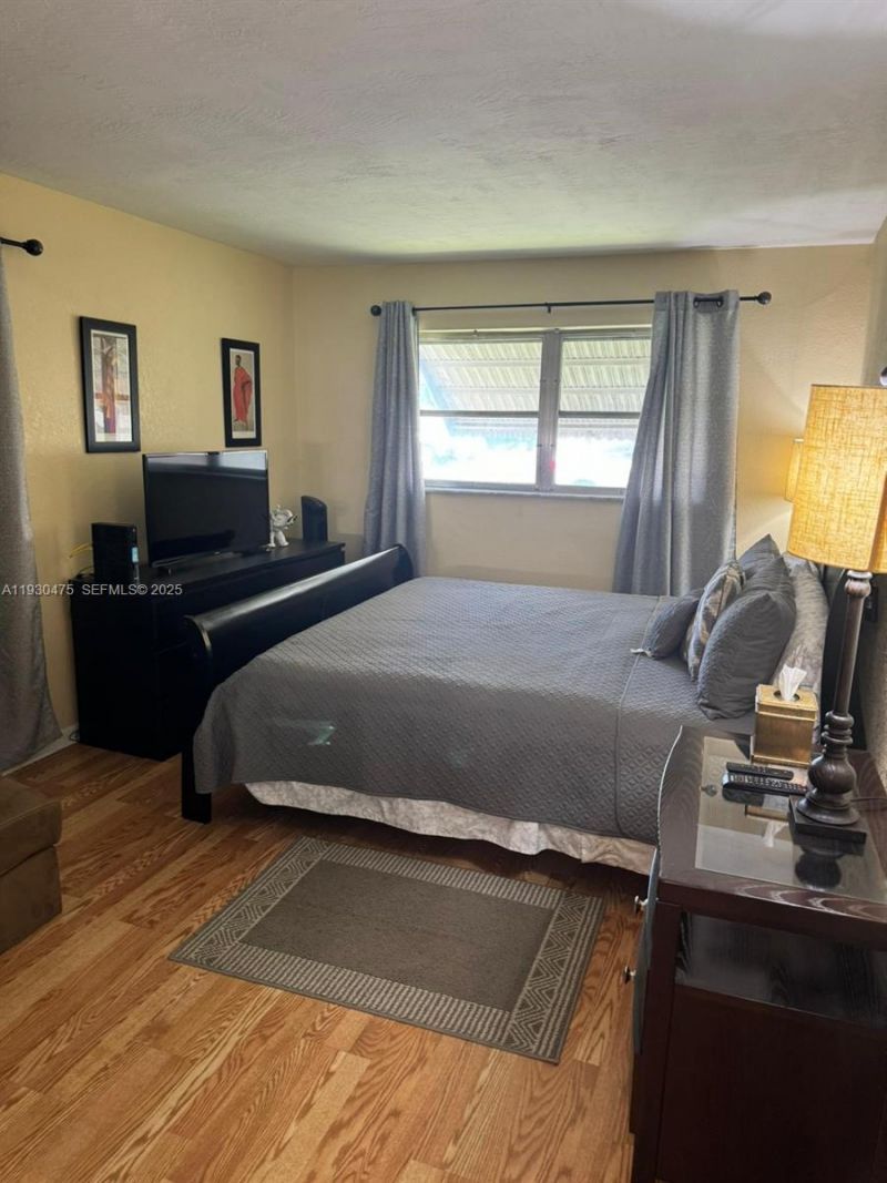 4771 NW 10th Ct, Unit 118, Plantation, FL 33313 Photo