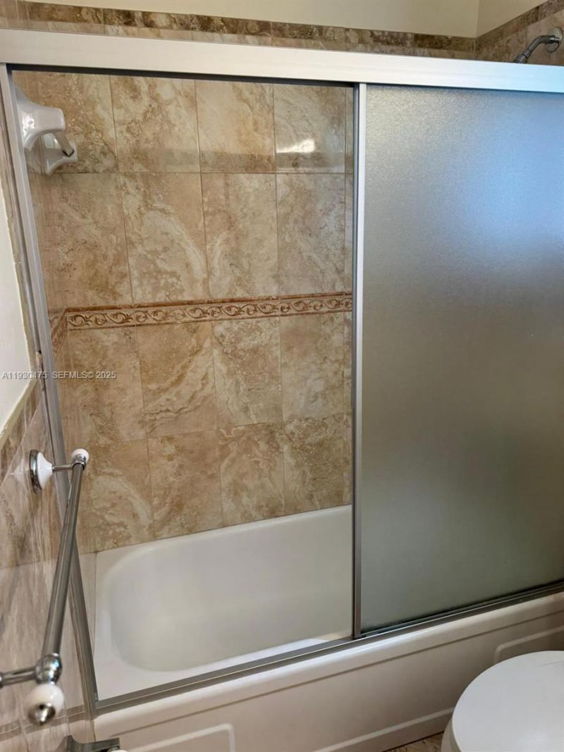 4771 NW 10th Ct, Unit 118, Plantation, FL 33313 Photo