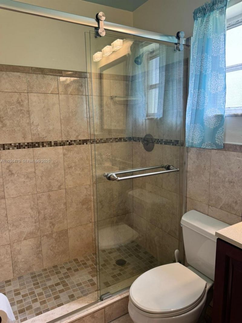 4771 NW 10th Ct, Unit 118, Plantation, FL 33313 Photo