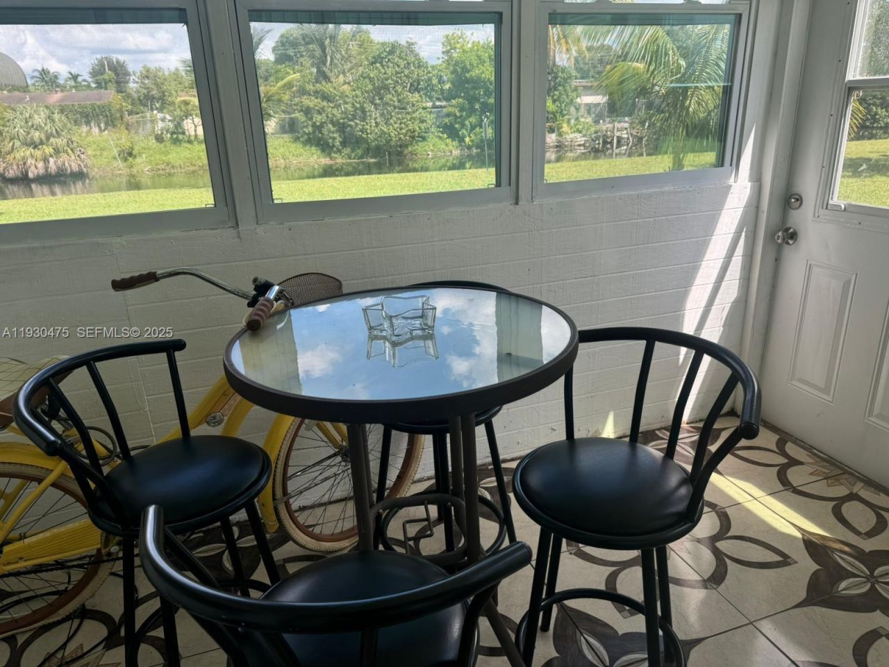 4771 NW 10th Ct, Unit 118, Plantation, FL 33313 Photo