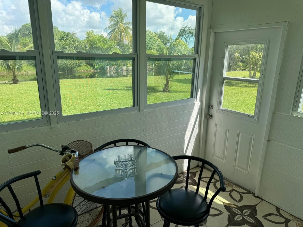 4771 NW 10th Ct, Unit 118, Plantation, FL 33313 Photo