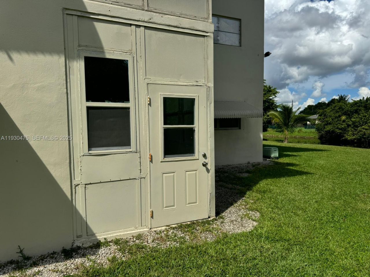 4771 NW 10th Ct, Unit 118, Plantation, FL 33313 Photo