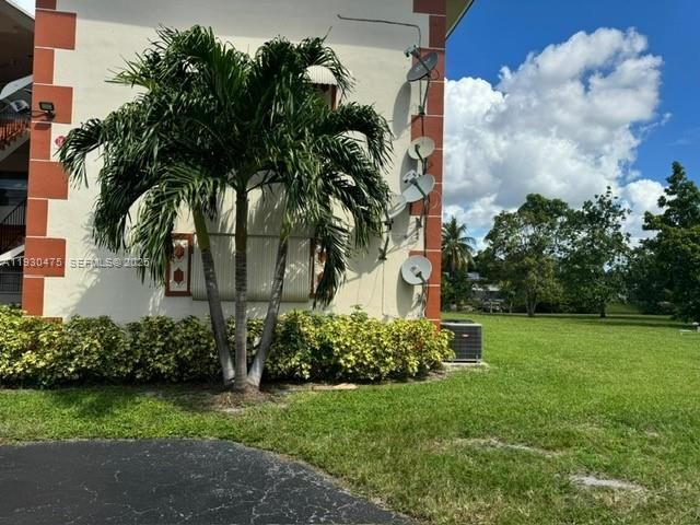 4771 NW 10th Ct, Unit 118, Plantation, FL 33313 Photo