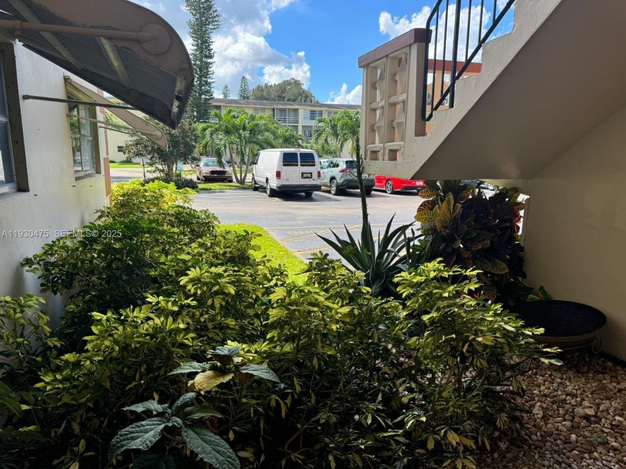 4771 NW 10th Ct, Unit 118, Plantation, FL 33313 Photo