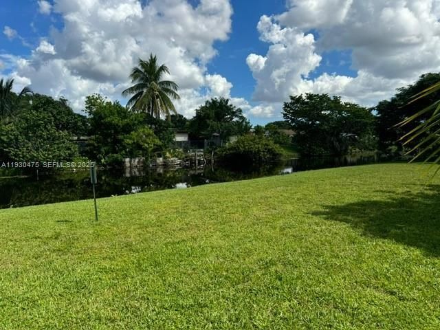 4771 NW 10th Ct, Unit 118, Plantation, FL 33313 Photo