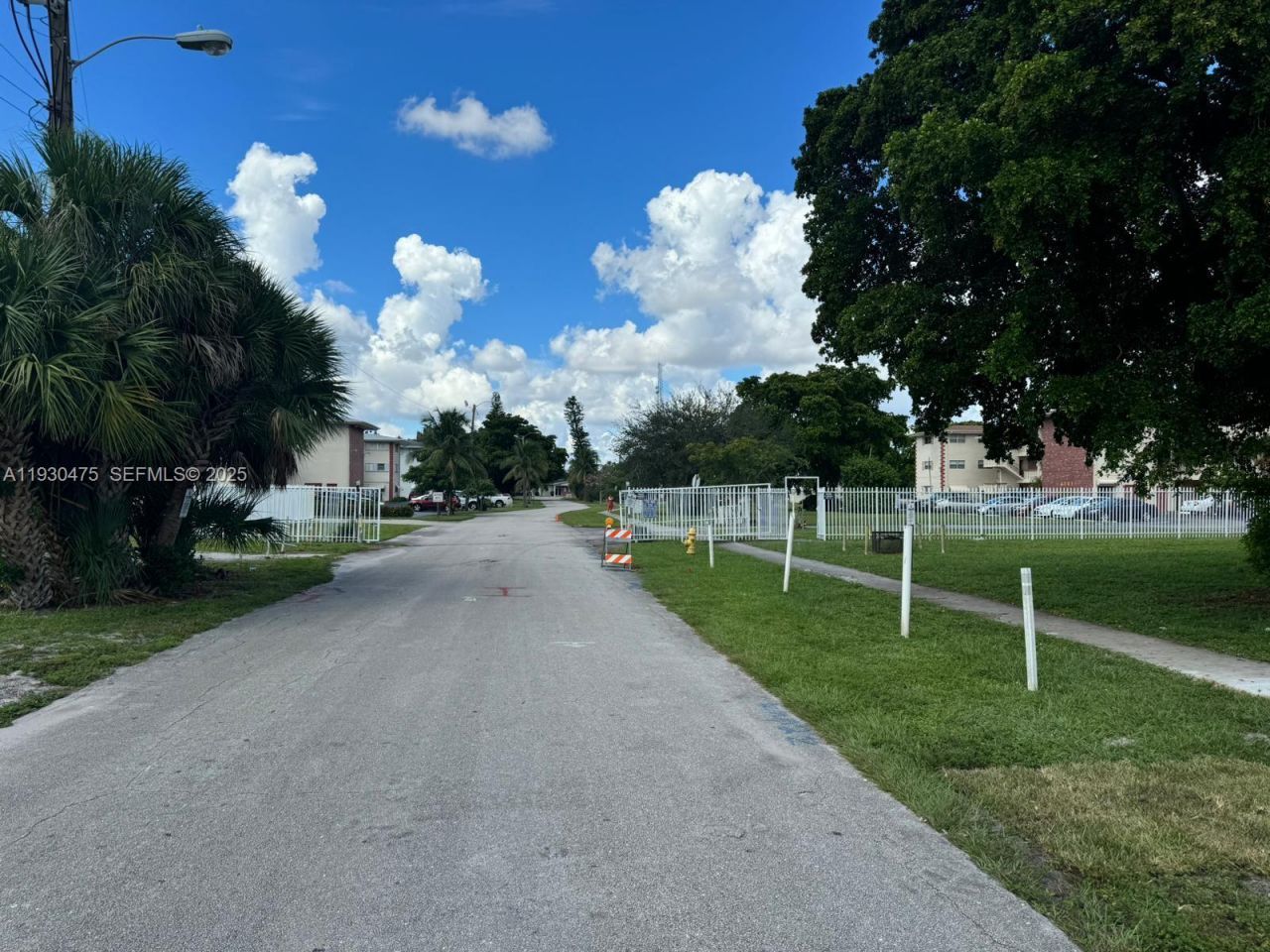 4771 NW 10th Ct, Unit 118, Plantation, FL 33313 Photo