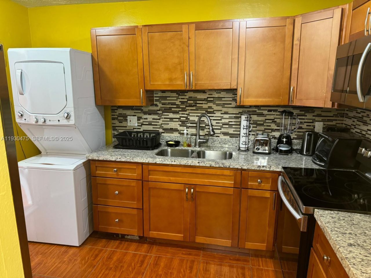 4771 NW 10th Ct, Unit 118, Plantation, FL 33313 Photo