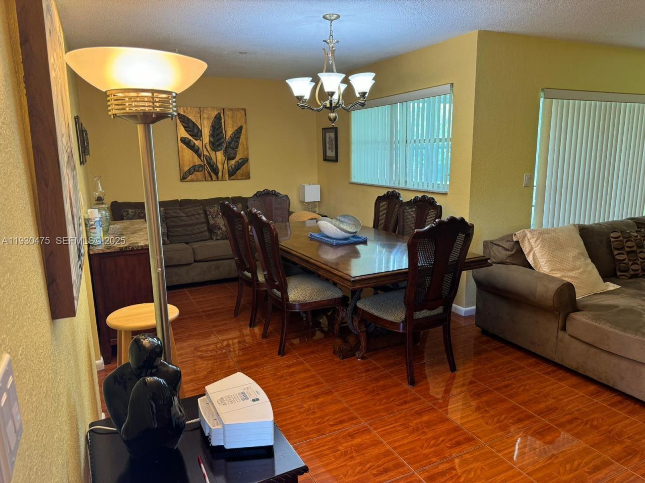 4771 NW 10th Ct, Unit 118, Plantation, FL 33313 Photo