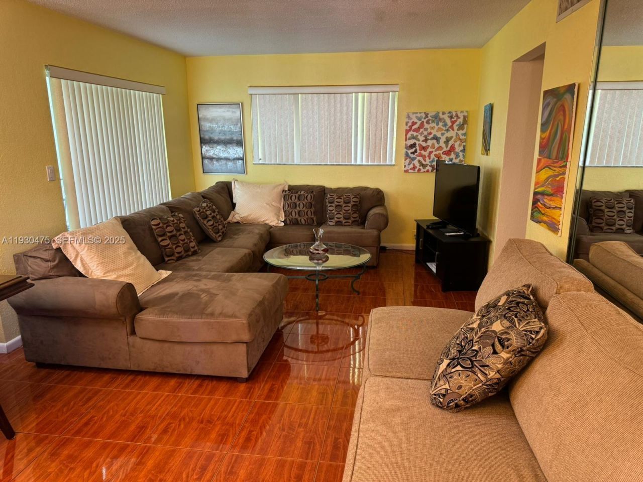 4771 NW 10th Ct, Unit 118, Plantation, FL 33313 Photo