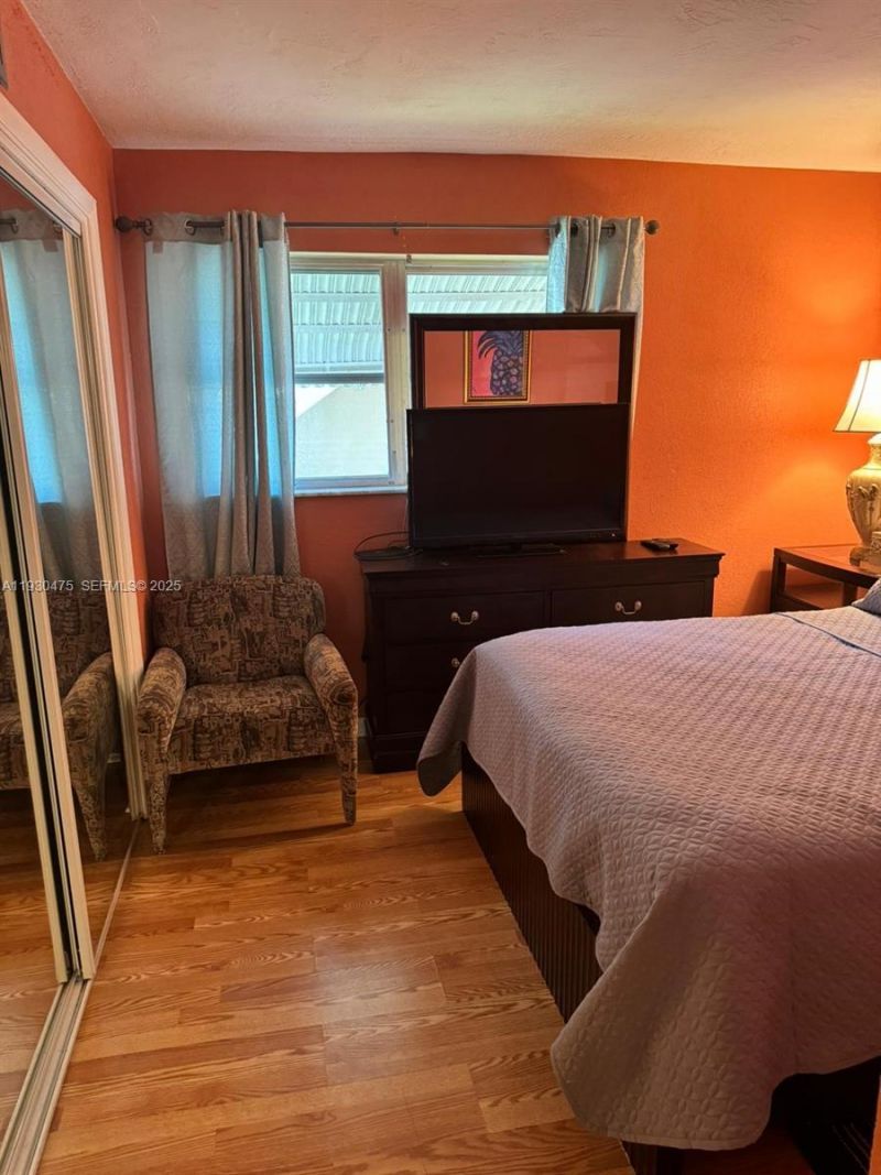 4771 NW 10th Ct, Unit 118, Plantation, FL 33313 Photo