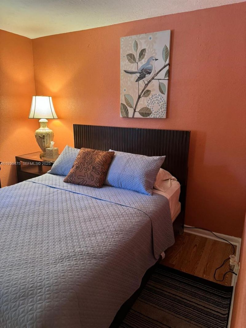 4771 NW 10th Ct, Unit 118, Plantation, FL 33313 Photo